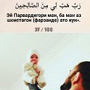 ���� �@}{, ���������, 38 ��� - ��������� 13 ������� 2023