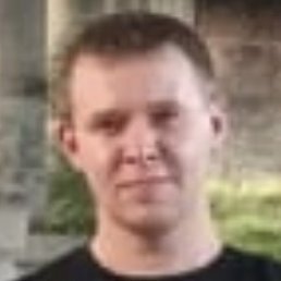 ���������, ������ �����, 39 ���