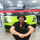 ���� ������, ������-��-����, 43 ���� - ��������� 19 ������ 2022 � ������ ���� ����������
