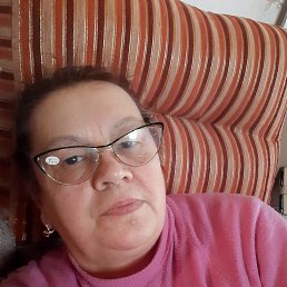 , 63, -