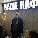 ���� ����� � �����, ����, 58 ��� - ��������� 14 ������ 2023