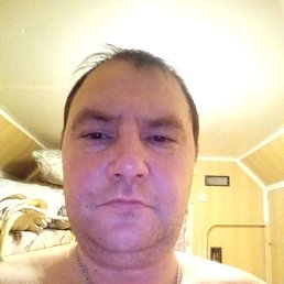 Михаил, 41, Якшур-Бодья