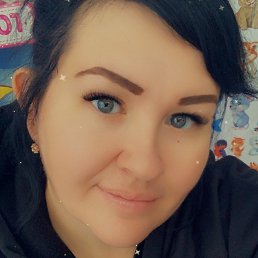����, ������, 39 ���