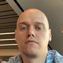 Serg, ������-��-����, 39 ���