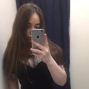 ���� ��������, ������, 25 ��� - ��������� 6 ������ 2022