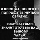 ���� �����, ����������, 53 ���� - ��������� 13 ������� 2022 � ������ ���� �� ����, � ������! ���� �� �����������!�