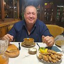 ���� �������, ���������, 48 ��� - ��������� 9 ������ 2023