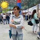 ���� �����, �����-���������, 53 ���� - ��������� 26 ���� 2022 � ������ ���� ����������