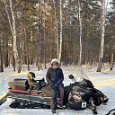 ���� �������, ������ - ��������� 16 ������ 2023 � ������ ���� ����������