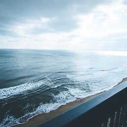 ������, ����, 27 ���