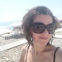 ���� 2022�.