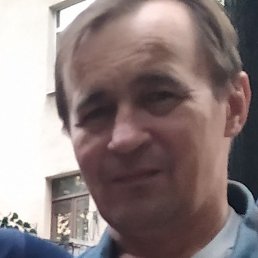 �����, ������, 55 ���