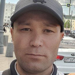 �����, ������, 40 ���