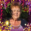 ���� �������, ���������, 66 ��� - ��������� 20 ������� 2022 � ������ ���� ����������