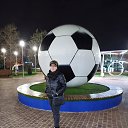 ���� �����, ����� - ��������� 18 ������� 2022 � ������ ���� ����������