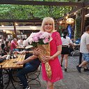 ���� Ludmila, ��������, 64 ���� - ��������� 5 �������� 2022 � ������ ���� ����������
