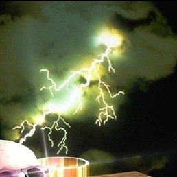 Dbrnjh, ���������, 43 ����