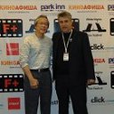 ���� �������, ����� - ��������� 10 ��� 2022 � ������ ���� ����������