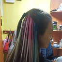 ���� Olga, ������, 70 ��� - ��������� 7 ������� 2022 � ������ ������ ��������