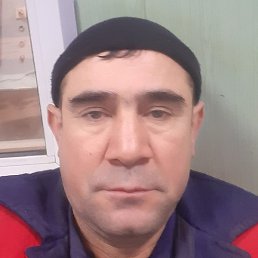 �����, �����, 53 ����