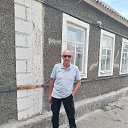 ���� ��������, ����, 59 ��� - ��������� 4 ������� 2022 � ������ ���� ����������