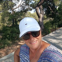 ���������, �������, 62 ����