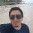 ���� Bahadir, ������, 40 ��� - ��������� 15 ���� 2022