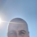 ���� �������, ���������, 37 ��� - ��������� 2 ������� 2023 � ������ ���� ����������