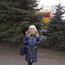 ���� �����, �����, 57 ��� - ��������� 6 ����� 2022 � ������ ���� ����������