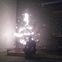 Bethanien.de �� ������� ��������������,�� �������,����������