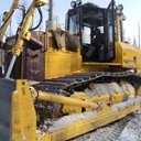 ���� ������, �������, 38 ��� - ��������� 3 ������ 2022 � ������ �111�