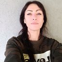 ���� �����, ��������, 50 ��� - ��������� 4 ������� 2022 � ������ ���� ����������