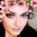 ���� �� �����, ������, 51 ��� - ��������� 30 ���� 2022 � ������ ���� ����������