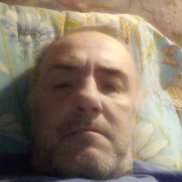 Oleg67anciferov, 57 , 