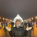 ���� ��������, �����, 59 ��� - ��������� 12 ����� 2022 � ������ ���� ����������