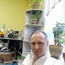 ���� ������(������), �������, 47 ��� - ��������� 29 ���� 2022 � ������ ���� ����������