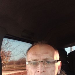 ���� ����, �������, 59 ��� - ��������� 4 ������ 2023