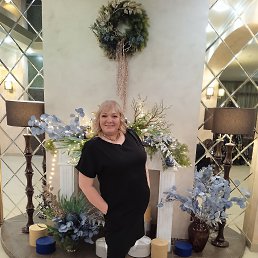 ���� Maria, �����, 40 ��� - ��������� 12 ������ 2023