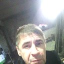 ���� �����, ������, 57 ��� - ��������� 12 �������� 2022 � ������ ���� ����������