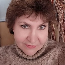 �����, ��������, 57 ���