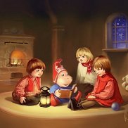 Ирина, 64 года, Раменское Ирина, 64 года, Раменское