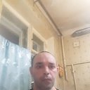 ���� �������, ������ ��������, 42 ���� - ��������� 18 ������� 2023 � ������ ���� ����������