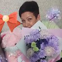 ���� ����, ����������, 63 ���� - ��������� 25 ����� 2022