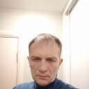 ���� ������, ���� - ��������� 15 ������� 2022 � ������ ���� ����������
