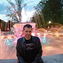 ���� �����, ����������� - ��������� 18 ������� 2023 � ������ ���� ����������