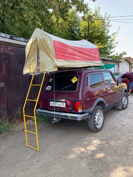   ,       -1.         ...