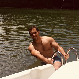 ���� ������, �����������, 42 ���� - ��������� 11 ��� 2022