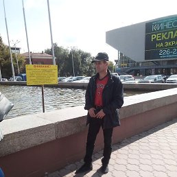 ������, ����-���, 49 ���