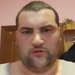 ����, ������, 31 ���