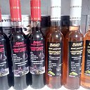 ���� --Polkovnik--, �������, 65 ��� - ��������� 7 ������� 2022